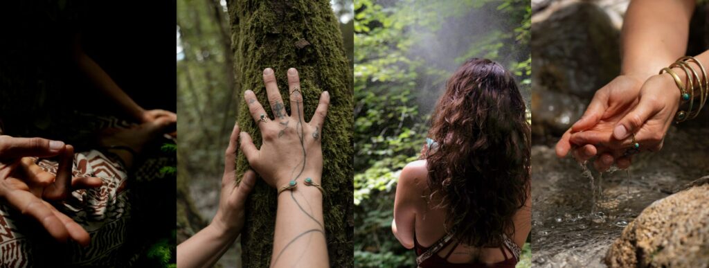 Atmung Yoga 2 1024x387